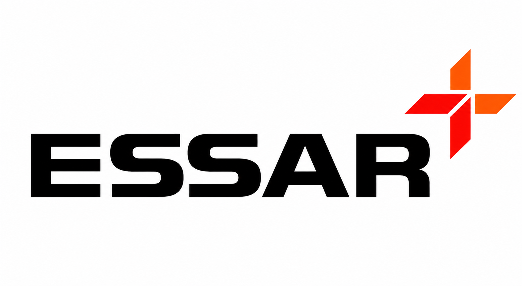 Essar Group — alumnus of Nahata Professional Academy