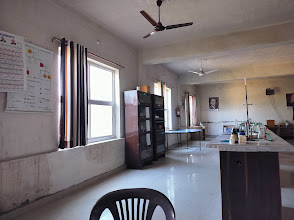 MRGS, Rohtak — photo 5