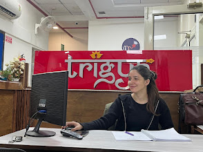 Trigya Eduventure — photo 6
