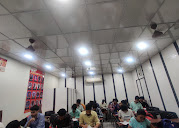 Accounts Home Agra — photo 5
