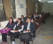 Anu Academy,Police Chowki, Agra