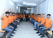 Target Point Defence Academy,Jaipur — photo 2