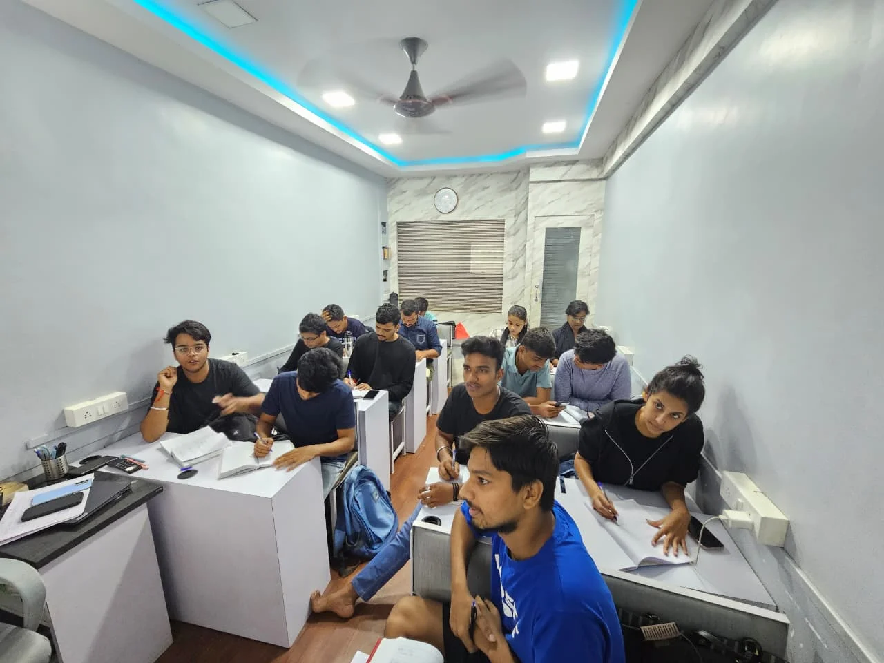 Smart Mind Trading's — photo 2