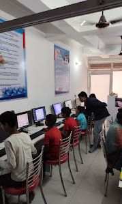 Jawaharlal Nehru National Youth Computer Training Centre | JNNYCTC | JNNYC Training Centre