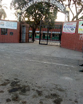 Vpspanchkula – तमसो मा ज्योतिर्गमय — photo 2