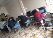 Genext Institute,Indore — photo 6