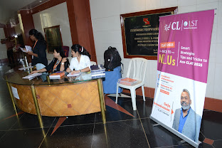 Career Launcher, FC Road, Pune — photo 2