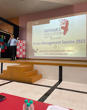 Nitisha’s Education, Adajan, Surat — photo 7