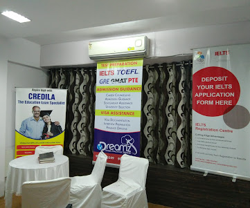 Dreamz Global — photo 3