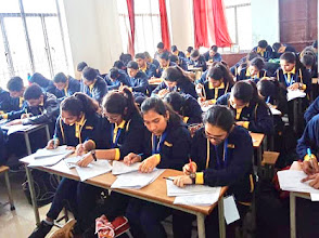 Deekshalaya Institute, Agra — photo 4