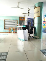 Tinkerbelle Kindergarten Play School, Panchkula — photo 3