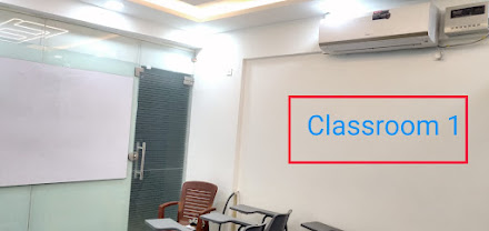 ImmiZest Consulting, Greater Noida — photo 4