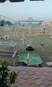 फोर्स Defence Academy,sajan Nagar — photo 6
