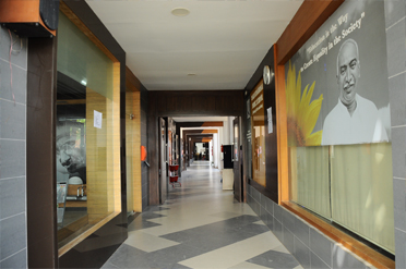Ramachandraa Public School — photo 9