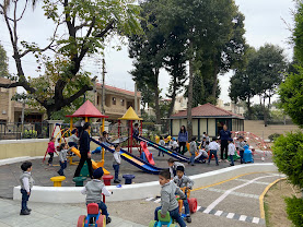 Small Wonders School, Mohali — photo 3