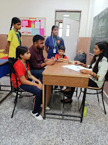 VSPK International School, Sonipat — photo 3