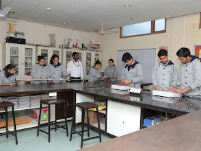 Gurukul Global School — photo 6