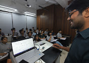 BASU Classes, Noida — photo 5
