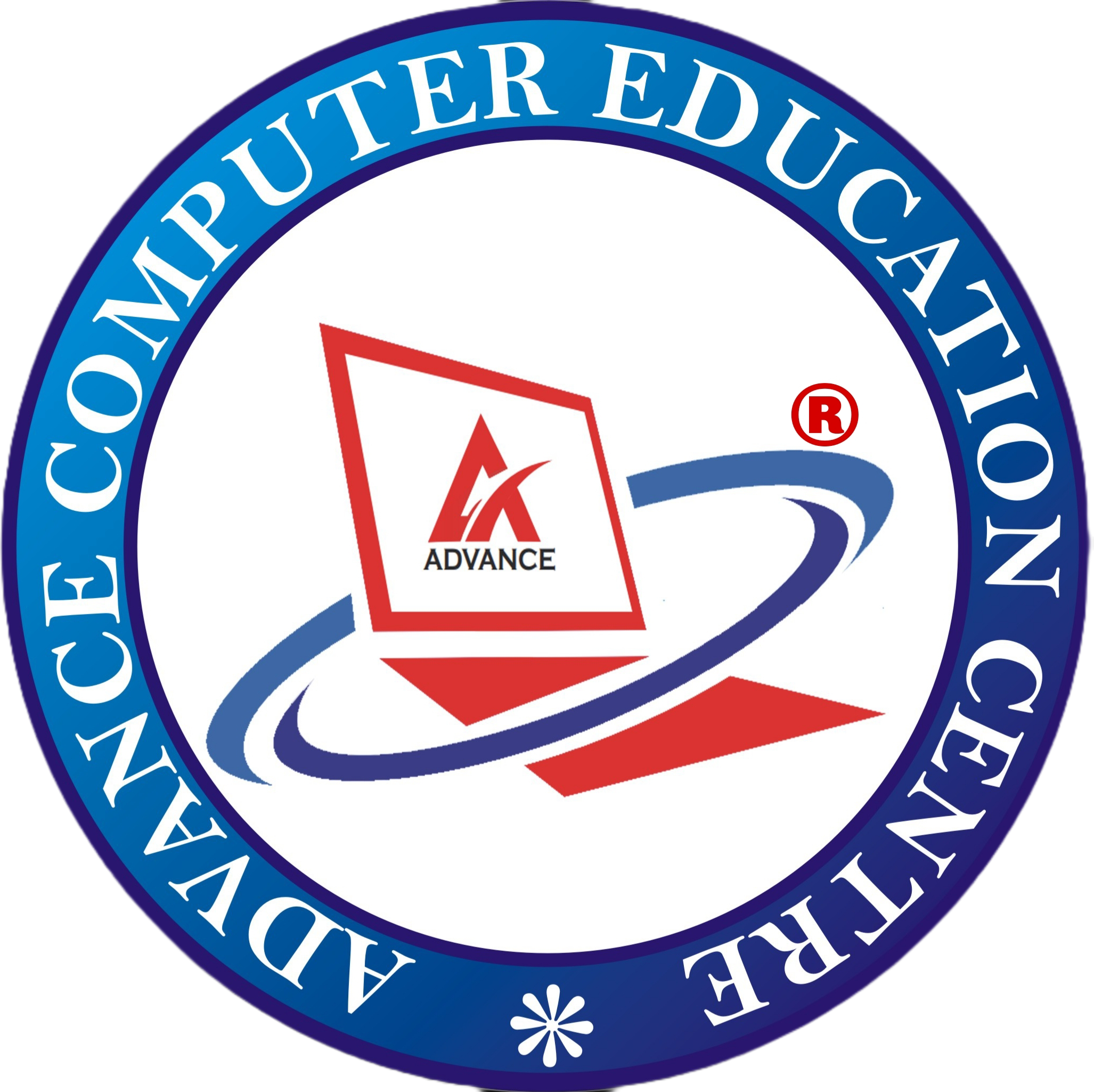 Advance Education, Kanpur logo