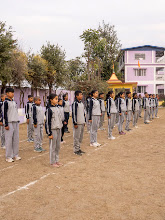 DNA Defence Institute in Dehradun — photo 3