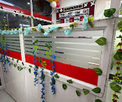 Jetking Gurgaon Centre — photo 3