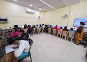 INT Computer Institute — photo 3