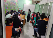 Selection Academy, NOIDA — photo 3