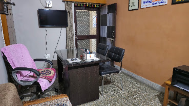 Sterling Education, Malviya Nagar, Jaipur — photo 3