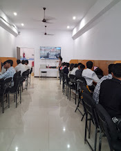 Baudhyantram Institute of Digital Marketing (BIDM)