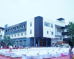 Shiva Shiksha Sadan
