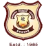 Pathania Public School, Rohtak logo