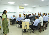 Delhi Paramedical & Management Institute (DPMI),Nirbhay Nagar — photo 3