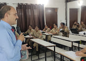The Winning Edge Defence Academy (WEDA) Dehradun — photo 6