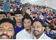 Bond Classes, Bhopal — photo 3