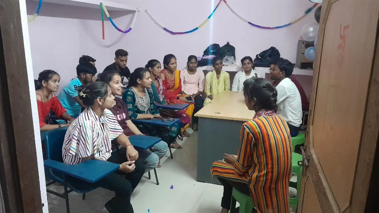 Well-done Computer Academy, Prayagraj — photo 2