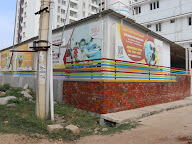 Birla Open Minds Preschool, Battarahalli — photo 5