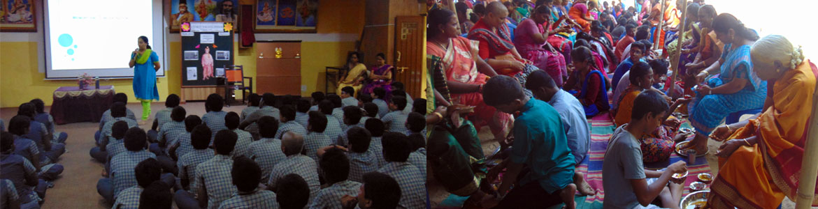 Home
        Dr. Nalli Kuppuswami Vivekananda Vidyalaya Junior College, Korattur, Chennai — photo 4