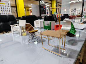 Bhanwar Rathore Design Studio — photo 3