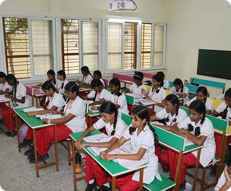 Goodshematric — photo 11