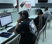 Western Overseas Study Abroad Ltd., Rohtak — photo 4