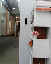 IMS India, Benz Circle, Vijayawada