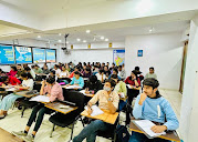 Delhi Institute For Civil Services (Dics) — photo 3