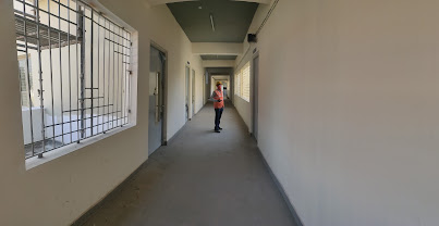 The Graduate School College for Women — photo 3