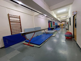 VIBGYOR High - Gomti Nagar (CBSE) — photo 8