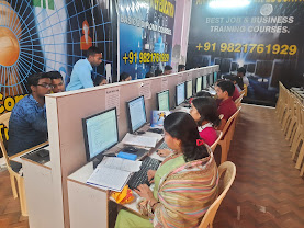 Anmol Computer Education — photo 4