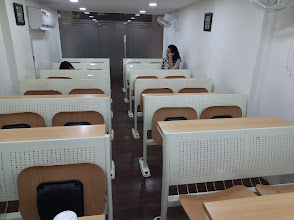 Synergy Academy — photo 3