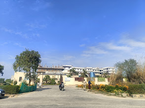 Pathania Public School, Rohtak — photo 3