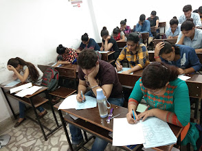 Vidya joti — photo 4