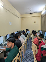 PR Softwares, Dilsukhnagar — photo 6