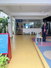 Birla Open Minds Preschool, NALLAGANDLA — photo 5